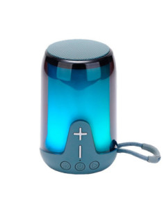 Altavoz universal Bluetooth...