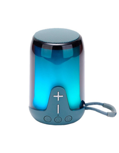 Altavoz universal Bluetooth 5W COOL...