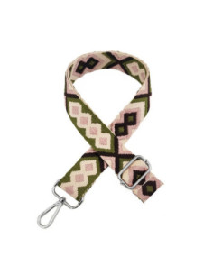 Correa colgante universal...