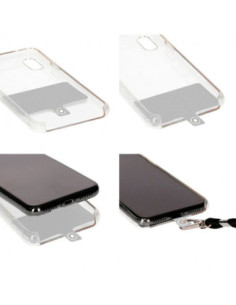 Correa colgante universal... 2