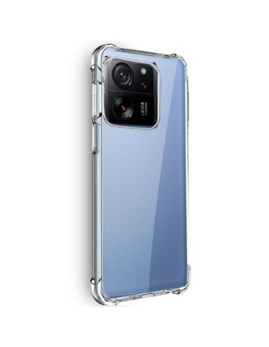 Carcasa TPU Xiaomi 13T / 13T Pro...