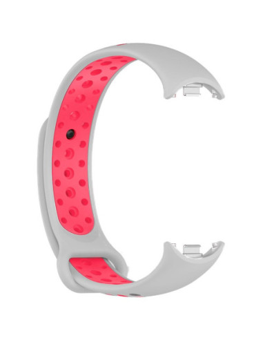 Correa deportiva Xiaomi Smart Band 8...