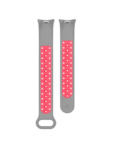 Correa deportiva Xiaomi Smart Band 8...