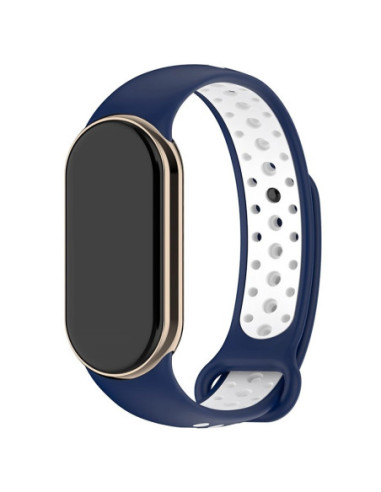 Correa deportiva Xiaomi Smart Band 8...