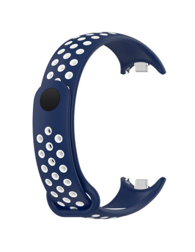 Correa deportiva Xiaomi Smart Band 8...
