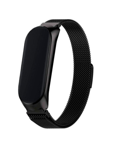 Correa Xiaomi Smart Band 8 metálica...