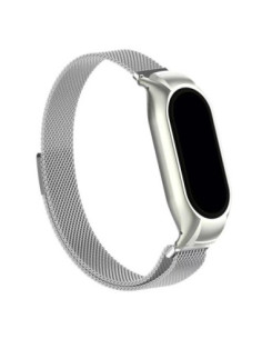 Correa Xiaomi Smart Band 8...