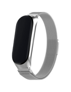 Correa Xiaomi Smart Band 8... 2