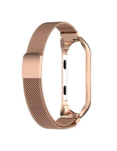 Correa Xiaomi Smart Band 8... 2