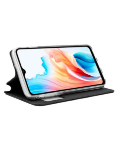 Funda libro soporte TPU... 2