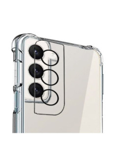 Protector cámara vidrio...