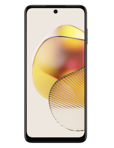 Motorola Moto G73 5G 6,5" 256 GB / 8 GB RAM azul medianoche (Midnight Blue)