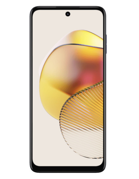 Motorola Moto G73 5G 6,5" 256 GB / 8 GB RAM azul medianoche (Midnight Blue)
