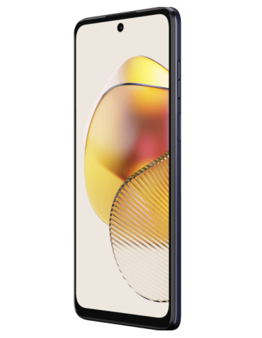 Motorola Moto G73 5G 6,5" 256 GB / 8 GB RAM azul medianoche (Midnight Blue)