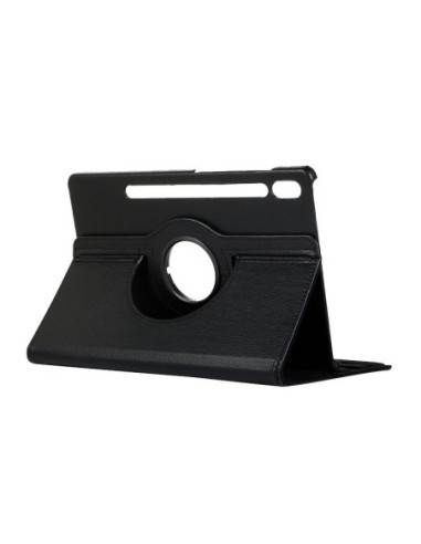 Funda soporte Samsung Galaxy Tab S9...