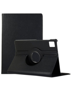 Funda soporte Xiaomi Pad 6...