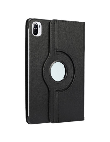 Funda soporte Xiaomi Pad 6 polipiel...