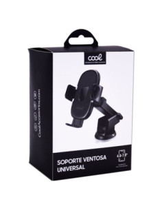 Soporte ventosa universal... 2