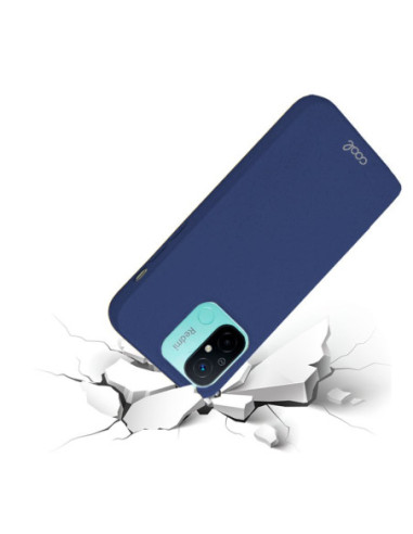 Carcasa biodegradable Xiaomi Redmi...