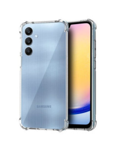 Carcasa TPU Samsung A256...