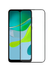 Protector pantalla vidrio...