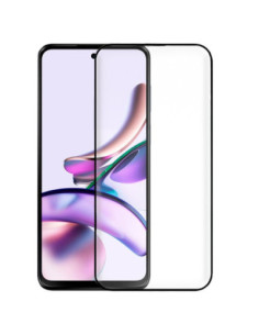 Protector pantalla vidrio...