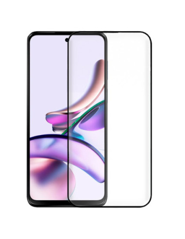 Protector pantalla vidrio templado...