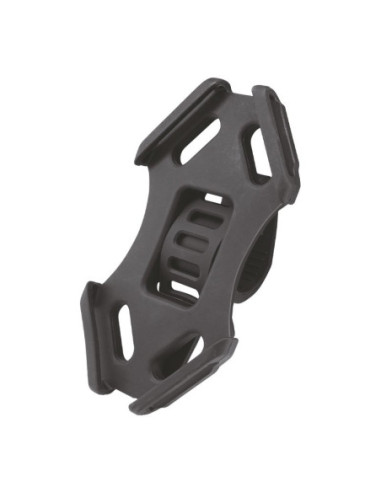 Soporte universal manillar COOL para...