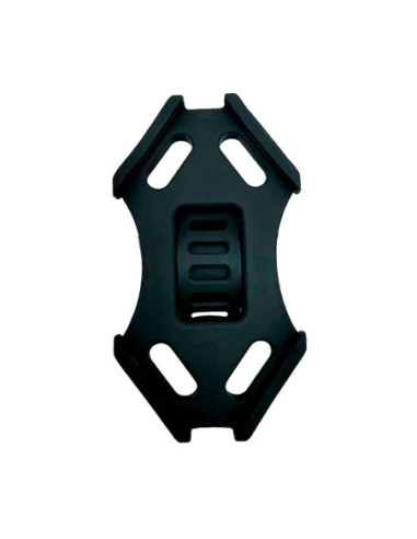 Soporte universal manillar COOL para...