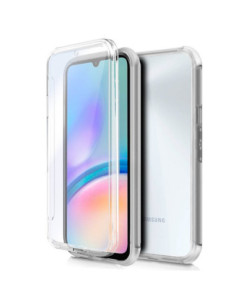 Funda gel TPU 3D Samsung...