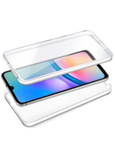 Funda gel TPU 3D Samsung... 2