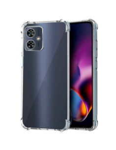Carcasa TPU Motorola Moto...
