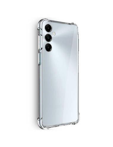 Carcasa TPU Samsung A057 Galaxy A05s...