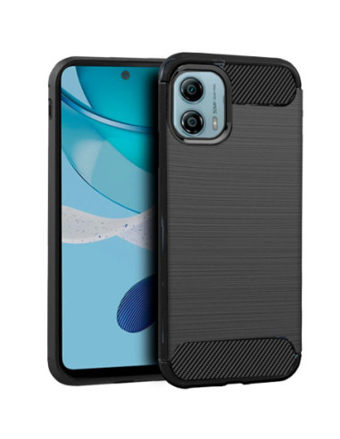 Carcasa TPU Motorola Moto G53 5G...