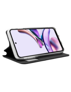 Funda libro soporte TPU... 2