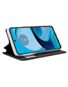 Funda libro soporte TPU... 2