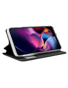 Funda libro soporte TPU... 2