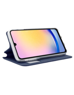 Funda libro soporte TPU... 2