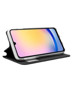 Funda libro soporte TPU... 2