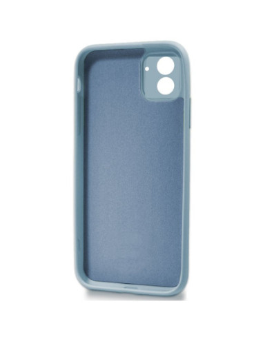 Carcasa TPU cama tela Xiaomi Redmi...