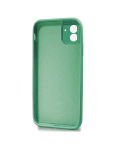 Carcasa TPU cama tela... 2