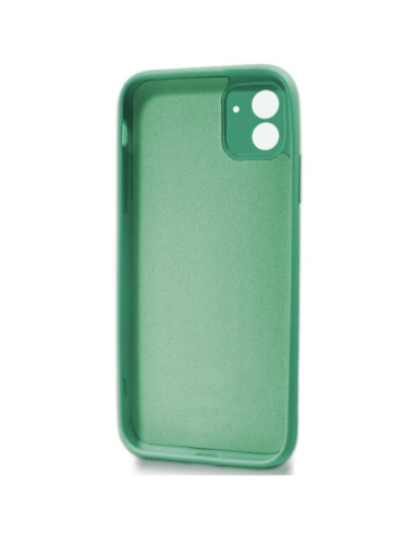 Carcasa TPU cama tela Xiaomi Redmi...