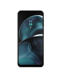 Motorola Moto G14 6,5" 128 GB / 4 GB RAM gris acero (Steel Gray) 2