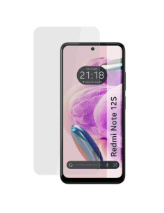 Protector pantalla vidrio templado Xiaomi Redmi Note 12S