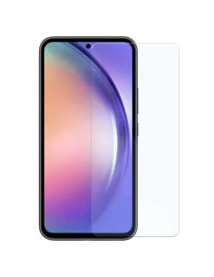 Protector pantalla vidrio templado plano Samsung A546 Galaxy A54 5G