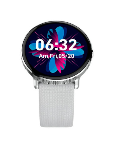 Smartwatch COOL Forever pantalla...
