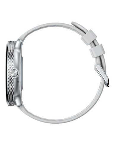 Smartwatch COOL Forever pantalla...