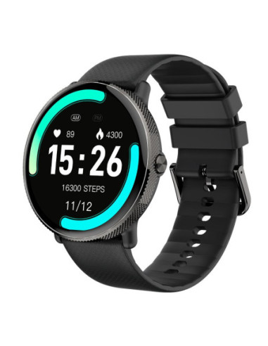 Smartwatch COOL Forever pantalla...