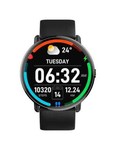 Smartwatch COOL Forever pantalla...