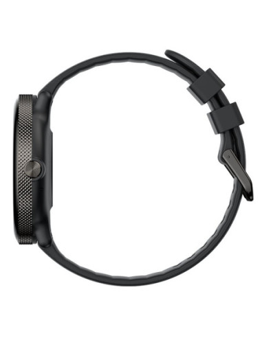 Smartwatch COOL Forever pantalla...